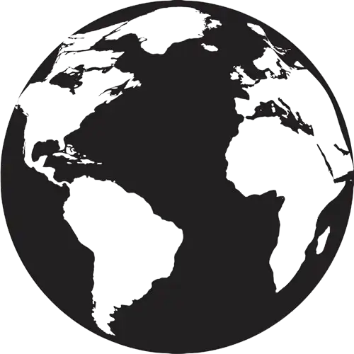 Internationaler Marktzugang und Projektsteuerung für Russland