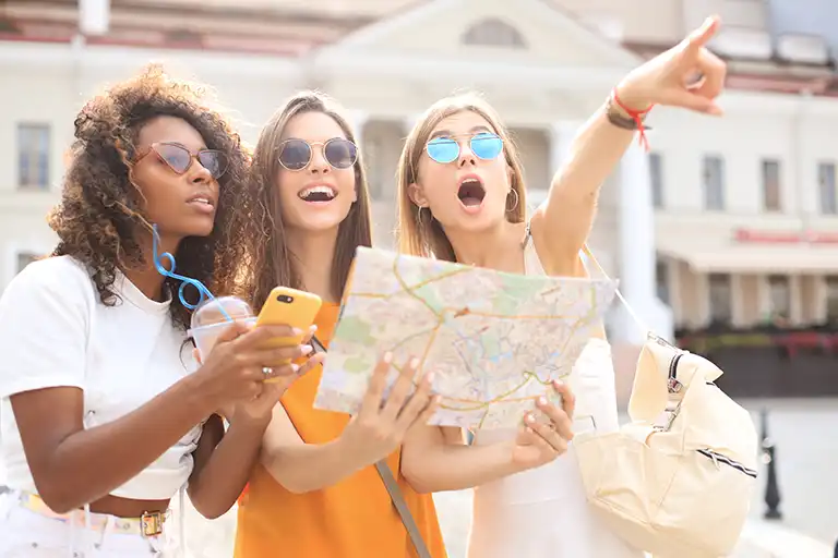 Dominikanische Republik – Tourismus, Immobilien und Handel