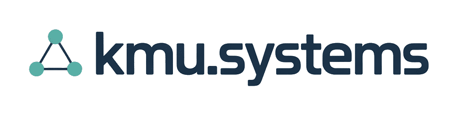 kmu.systems