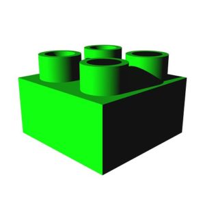 Webseite Heimbereich Starter einmalig