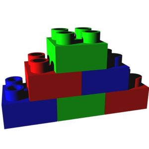 Webseite Heimbereich Hobby einmalig