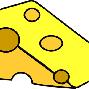 Internet Server Bitflow Schweiz