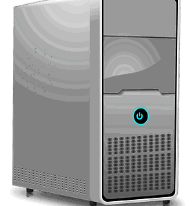 Internet Server Netbox Schweiz
