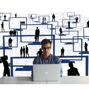 Webseite Business Instant