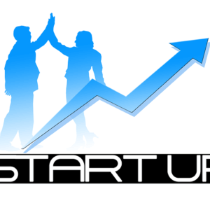 Software Business Programme Softpro