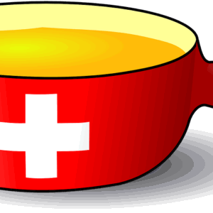 Internet Server Flowdat Schweiz