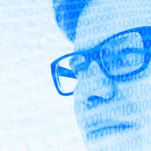 Stundenansatz Entwicklung Support Webseiten mit Rabatt