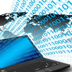 Internet Server Loader EU