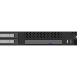Internet Server Netbiz Schweiz