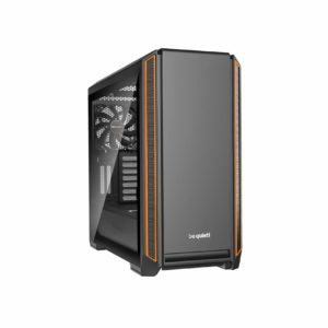 Computing Office ry79